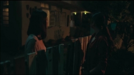 P I Meena - Season 01 Episode 02